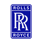 Rolls-Royce