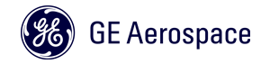 GE Aerospace