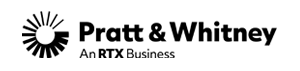 Pratt & Whitney