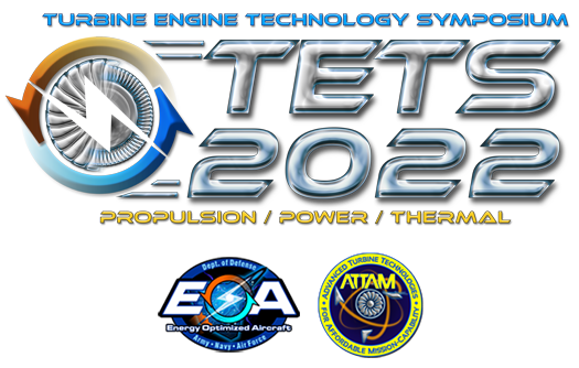 TETS Logo
