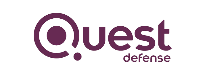 Quest Defense