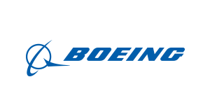 Boeing